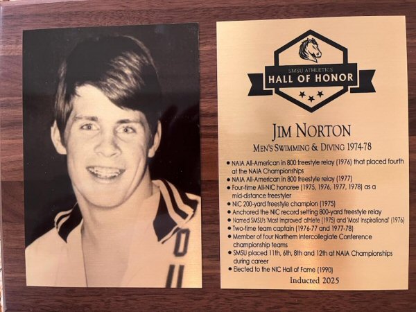 2025-02-12-Jim-Norton-HOH-Plaque-small.jpg