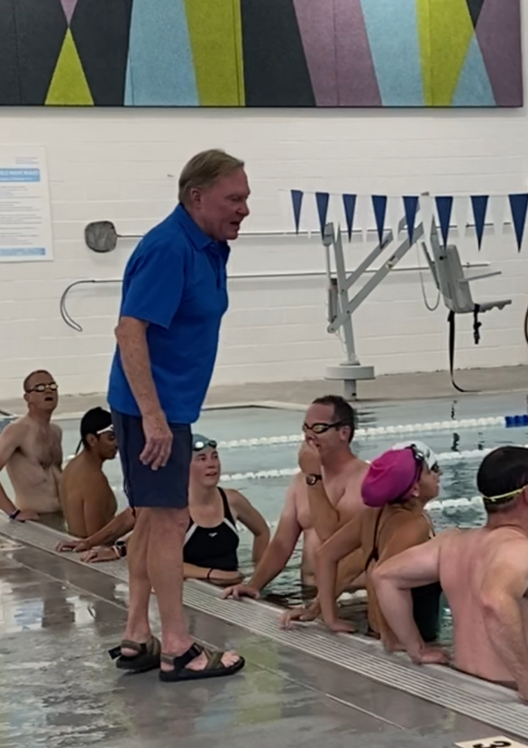 2025-08-05-Dean-Hawks-Coaching.png