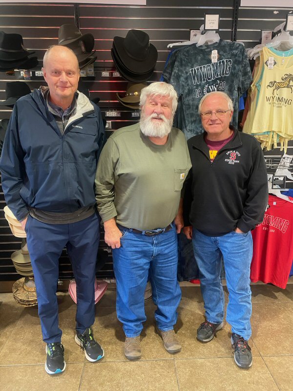 2025-11-21-Dave-Broyles-John-Pierson-Brian-Luke.jpg