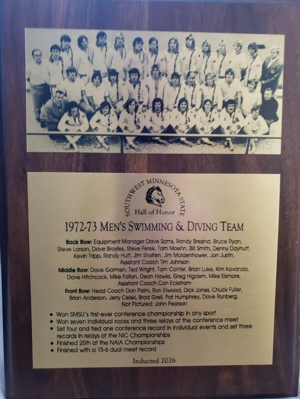 2026-01-24-72-73-team-HOH-plaque.jpg