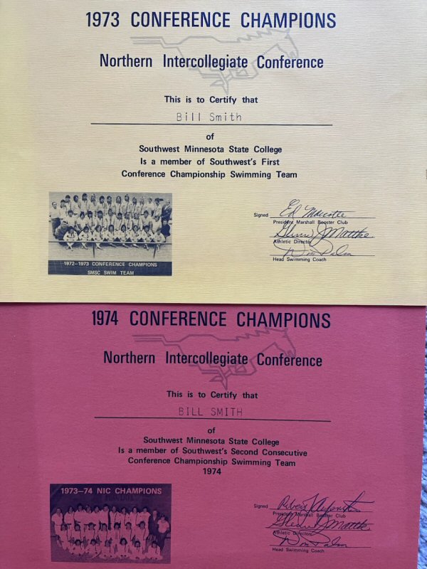 2026-01-24-73-74-conference-champion-certificates.jpg