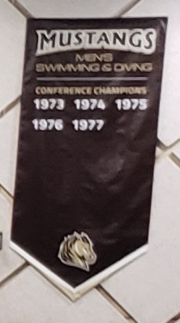 2026-01-24-Conference-Championship-Banner-in-Pool.jpg