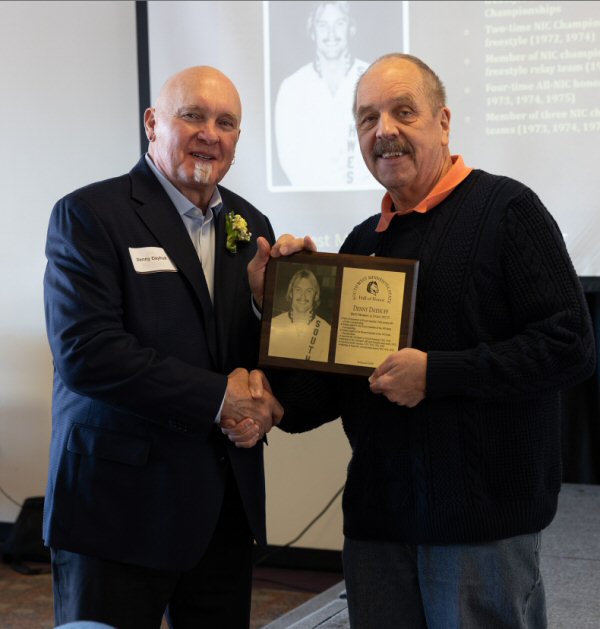 2026-01-24-Denny-Dayhuff-and-Gary-Frickey-with-plaque.jpg
