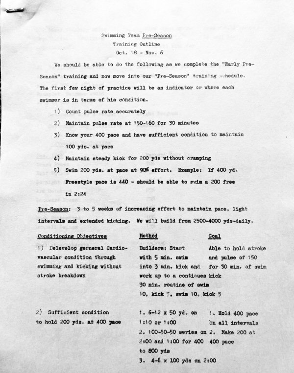 2026-01-24-First-Team-Workout-October-18-1971-2.jpg