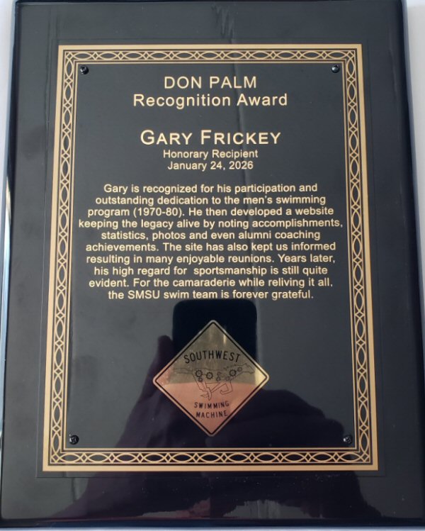 2026-01-24-Gary-Plaque.jpg