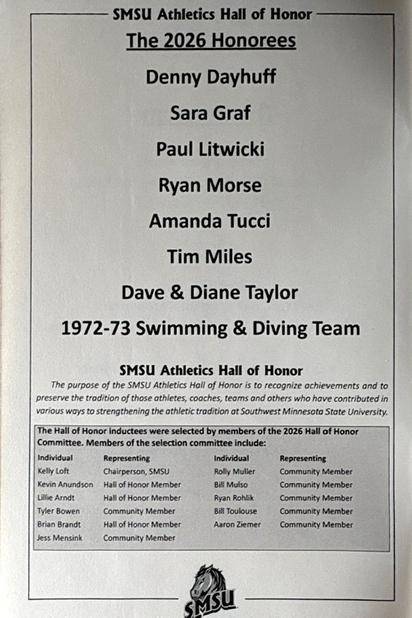 2026-01-24-HOH-Program-Honorees.jpg