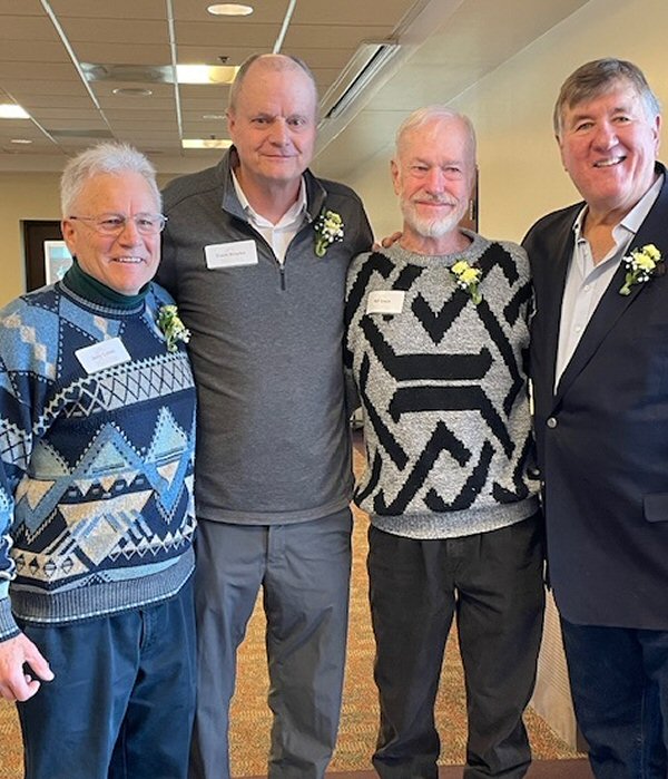 2026-01-24-Jerry-Celski-Dave-Broyles-Bill-Smith-Steve-Ferek.jpg