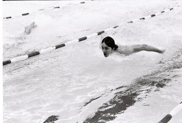 2026-04-01-Butterfly-Swimmer-2.jpg