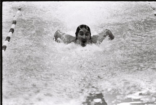 2026-04-01-Butterfly-Swimmer.jpg