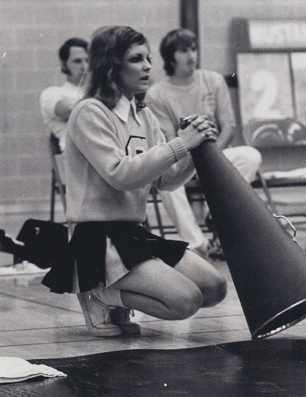 2026-04-01-Cheerleader-Vicki.jpg