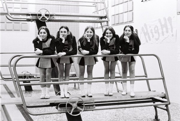 2026-04-01-Cheerleaders-on-diving-board.jpg
