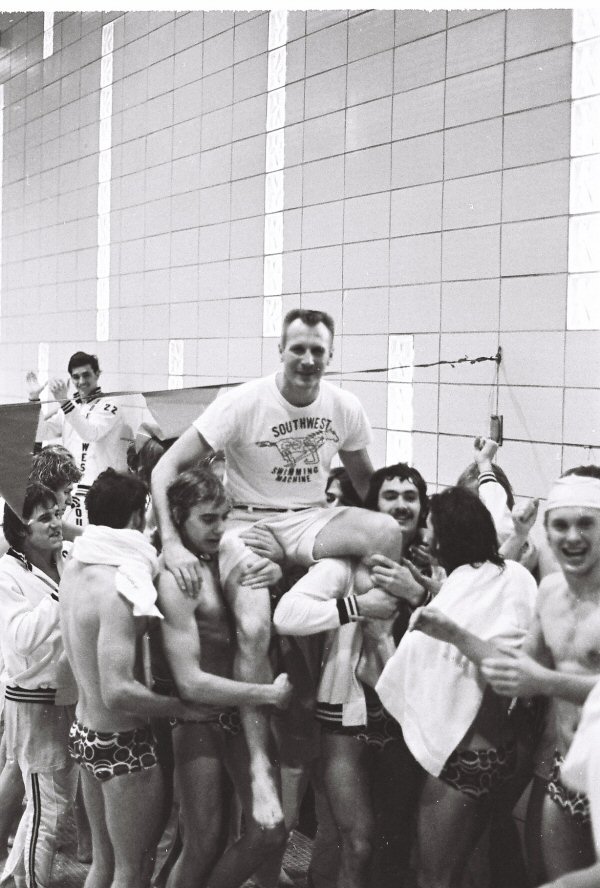 2026-04-01-Coach-Palm-Carried-on-Shoulders.jpg