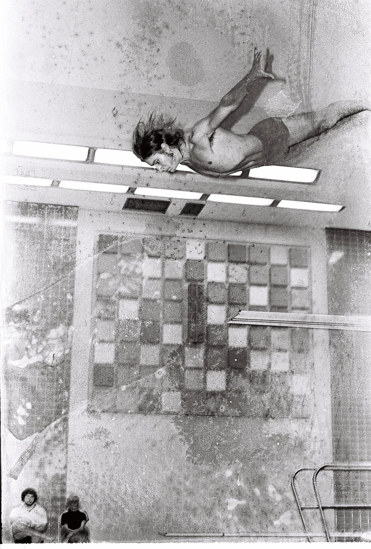 2026-04-01-Diver-11.jpg