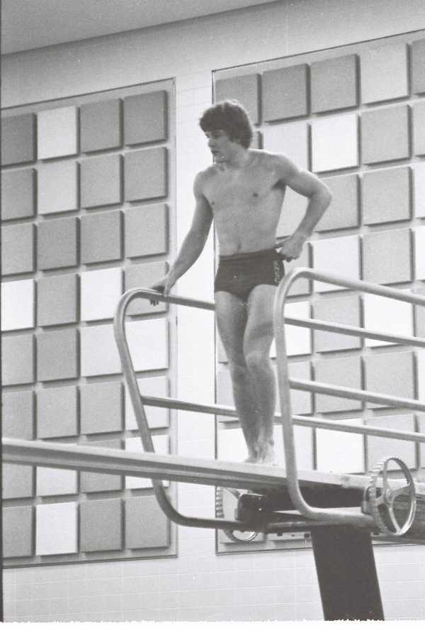2026-04-01-Diver-12.jpg