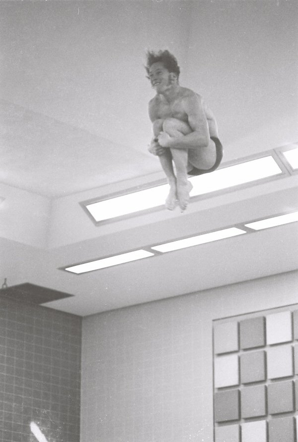 2026-04-01-Diver-13.jpg