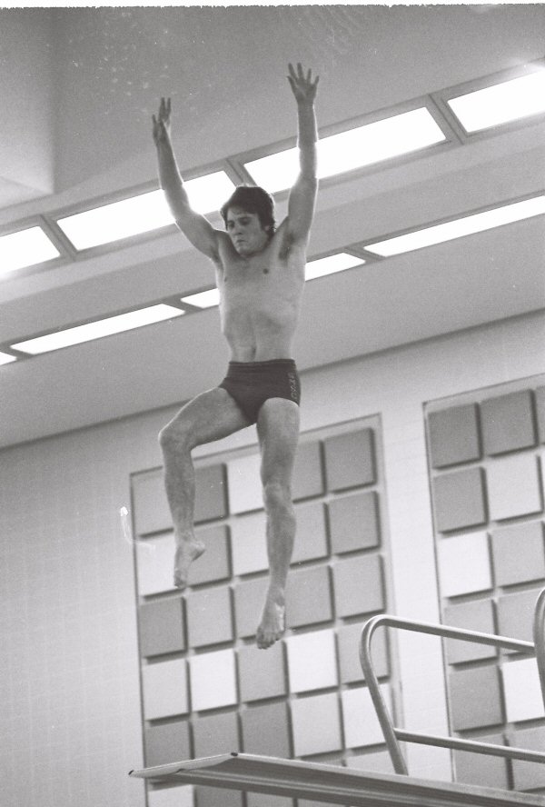 2026-04-01-Diver-14.jpg