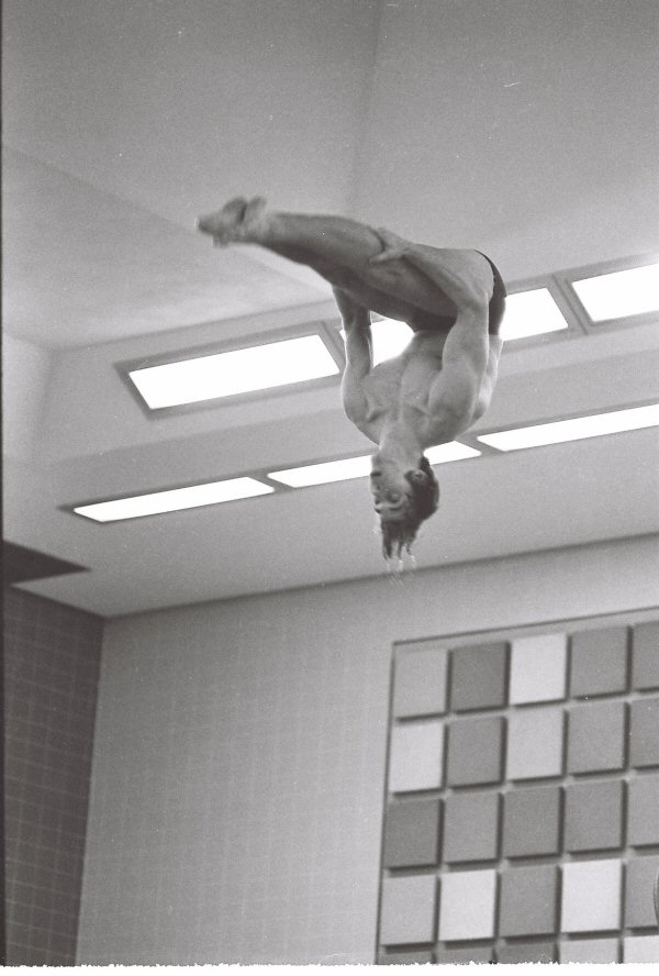 2026-04-01-Diver-15.jpg