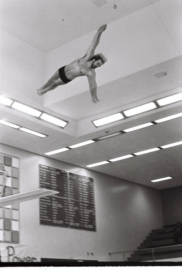 2026-04-01-Diver-17-look-at-Bob-fly.jpg
