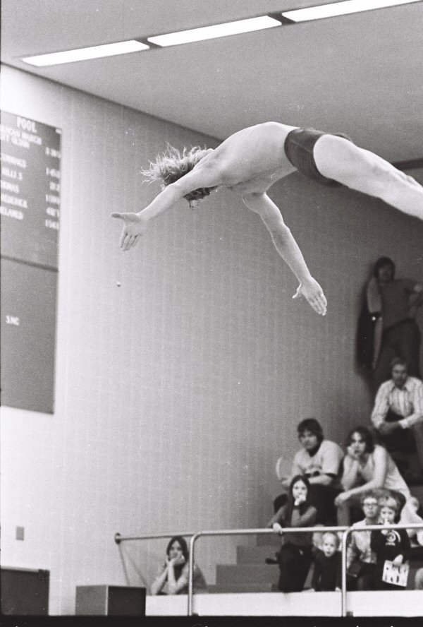 2026-04-01-Diver-21-Unknown-Flyer.jpg