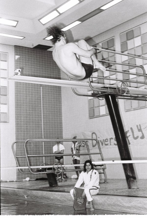 2026-04-01-Diver-3.jpg