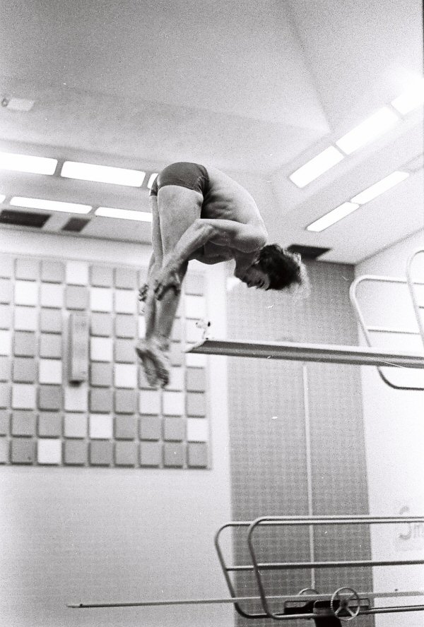 2026-04-01-Diver-4.jpg