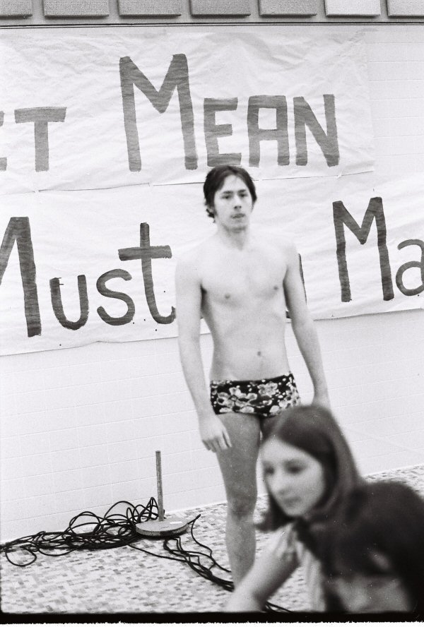 2026-04-01-Diver-7.jpg