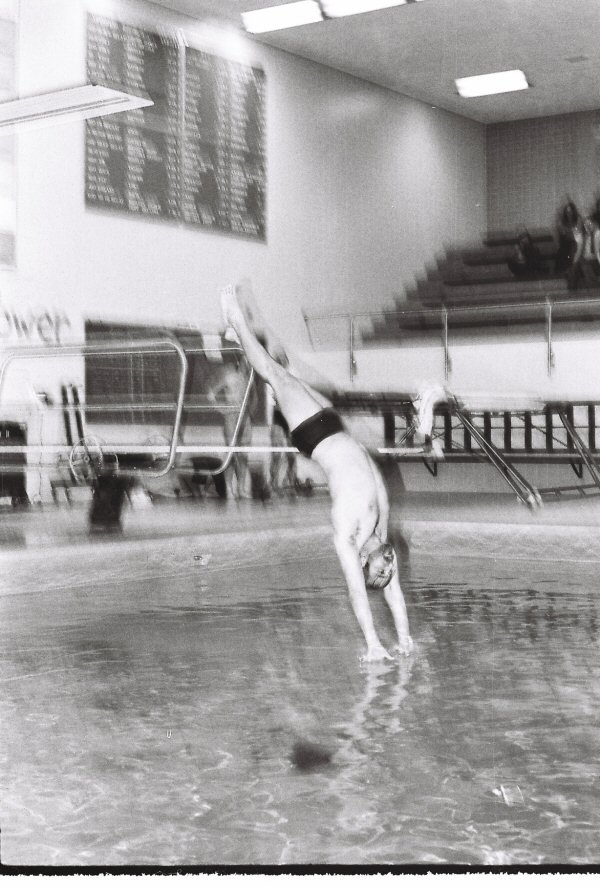 2026-04-01-Diver-8.jpg
