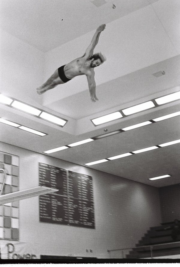 2026-04-01-Diver-9.jpg