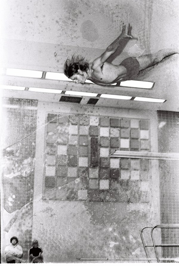 2026-04-01-Jerry-Celski-The-Flying-Celski.jpg