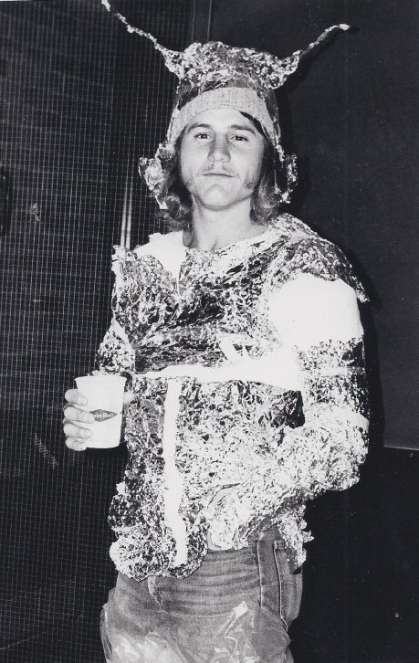 2026-04-01-Jerry-Celski-in-tin-foil.jpg