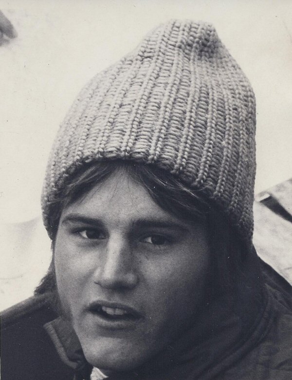 2026-04-01-Jerry-Celski.jpg