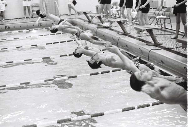 2026-04-01-backstroke-race-start.jpg