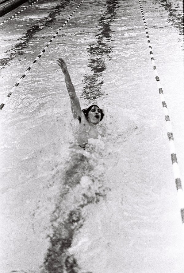 2026-04-01-backstroker.jpg