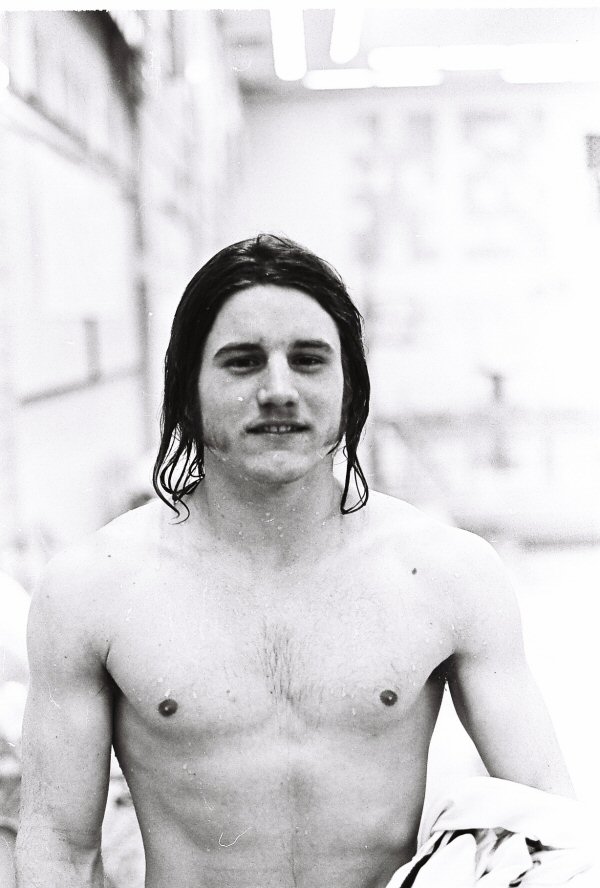 2026-04-01-swimmer-2.jpg