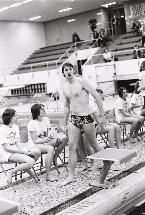 2026-04-01-swimmer-behind-blocks.jpg