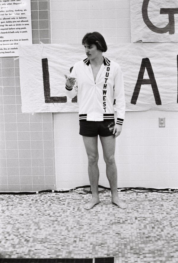 2026-04-01-swimmer-on-deck.jpg