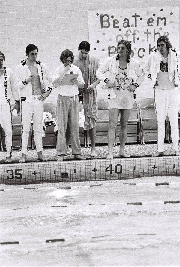 2026-04-01-swimmers-on-deck-3.jpg