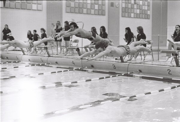 2026-04-01-swimmers-starting-a-race.jpg