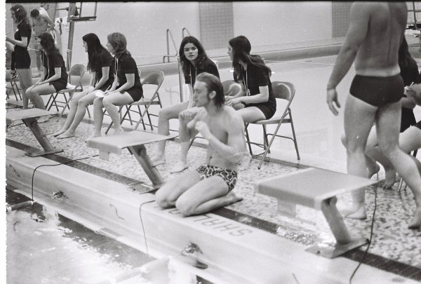 2026-04-01-swimmers-timers.jpg