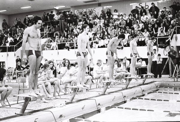 2026-04-01.Swimmers-on-blocks.jpg