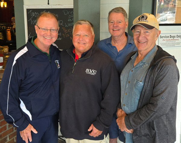 2026-04-08-Terry-Elsmore-Mike-Elsmore-Patrick-Elsmore-Mike-Fallon.jpg