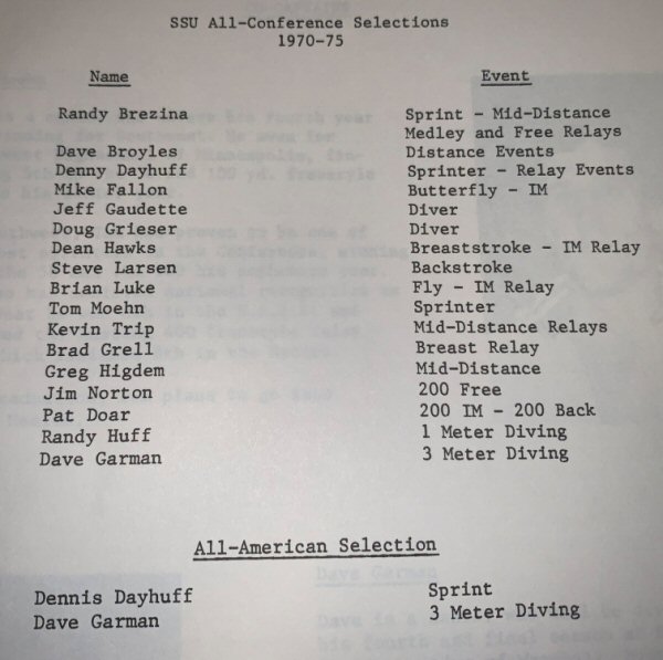 70-75-All-Conference-Selections-small.jpg