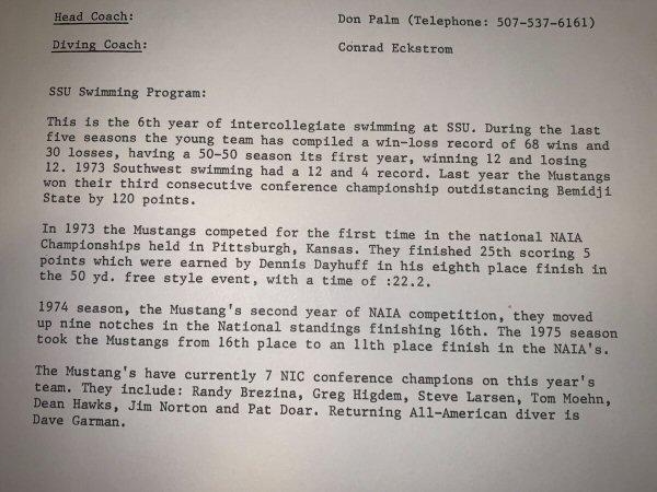 75-76-Team-Letter-small.jpg