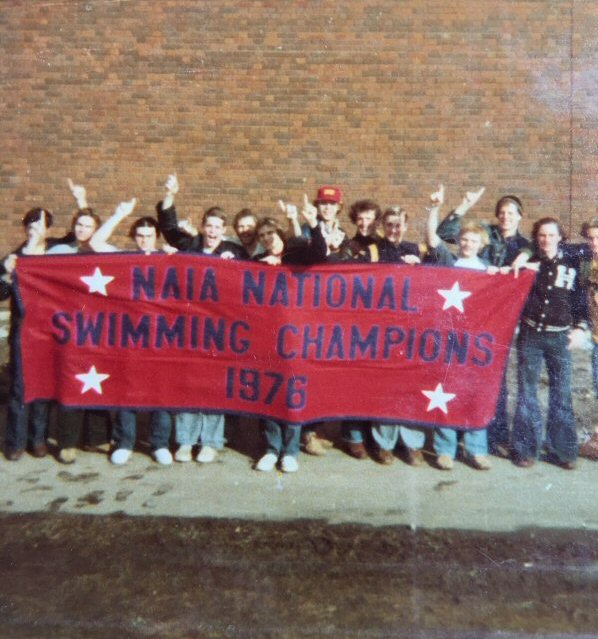 75-76-team-with-national-banner-small1.jpg