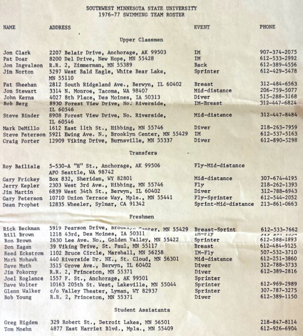 76-77-Team-Roster.jpg