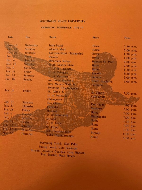 76-77-schedule.jpg