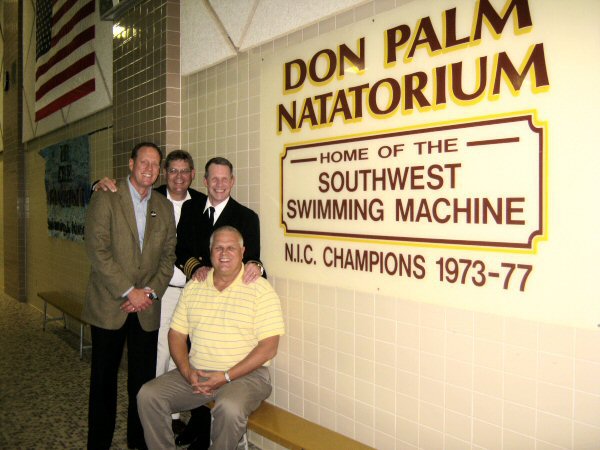 Binder-Porter-Norton-HigdemSMSU-pool-Oct2010-small.jpg
