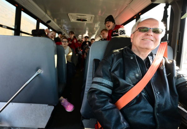 Brian-Luke-Driving-School-Bus.png