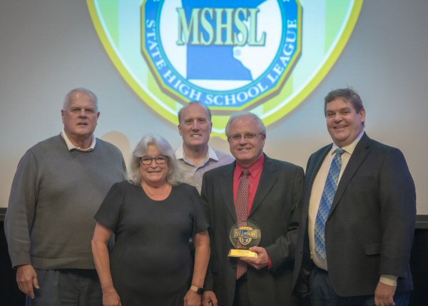 Brian-Luke-Induction-MN-Hall-of-Fame-small.jpg