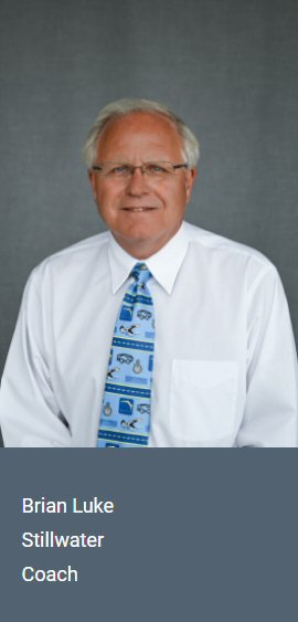 Brian-Luke-MSHL-Hall-of-Fame-small.jpg